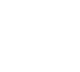 Zuna Stays